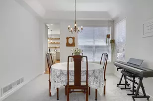 13364 W 86th Dr, Arvada, CO 80005 - Photo 16