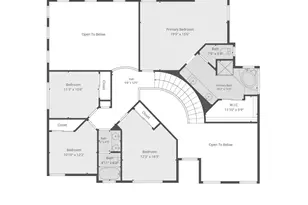 13364 W 86th Dr, Arvada, CO 80005 - Photo 44