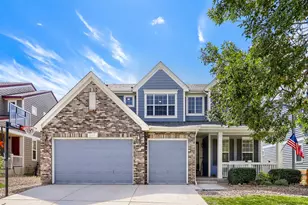 13364 W 86th Dr, Arvada, CO 80005 - Photo 1