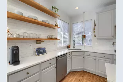 13364 W 86th Drive, Arvada, CO 80005 - Photo 6