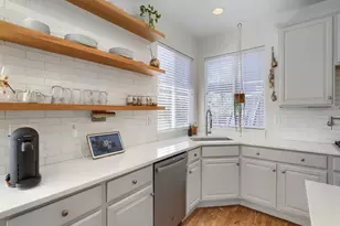 13364 W 86th Dr, Arvada, CO 80005 - Photo 6
