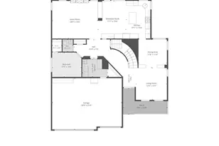 13364 W 86th Dr, Arvada, CO 80005 - Photo 46