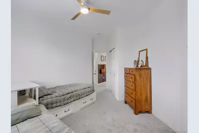 13364 W 86th Drive, Arvada, CO 80005 - Photo 32
