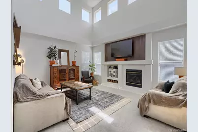 13364 W 86th Drive, Arvada, CO 80005 - Photo 10
