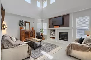 13364 W 86th Dr, Arvada, CO 80005 - Photo 10