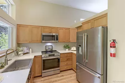 19285 E Legend Avenue, Parker, CO 80134 - Photo 8