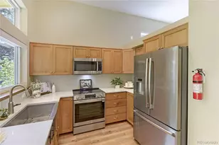 19285 E Legend Ave, Parker, CO 80134 - Photo 8