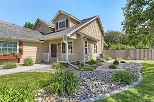 19285 E Legend Ave, Parker, CO 80134 - Photo 2