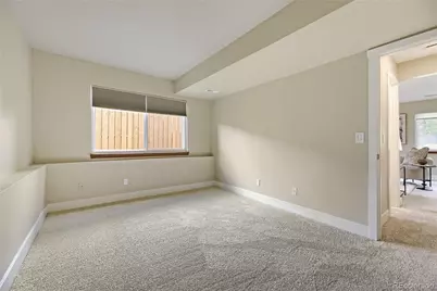 19285 E Legend Avenue, Parker, CO 80134 - Photo 16