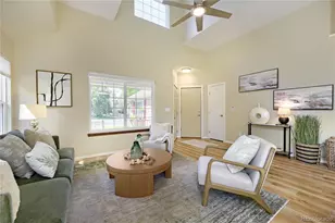 19285 E Legend Ave, Parker, CO 80134 - Photo 6