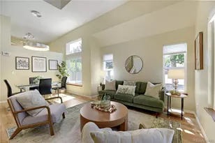 19285 E Legend Ave, Parker, CO 80134 - Photo 4