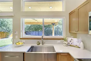 19285 E Legend Ave, Parker, CO 80134 - Photo 10