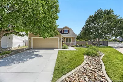 19285 E Legend Avenue, Parker, CO 80134 - Photo 26