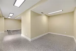 19285 E Legend Ave, Parker, CO 80134 - Photo 24