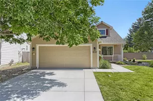 19285 E Legend Ave, Parker, CO 80134 - Photo 30