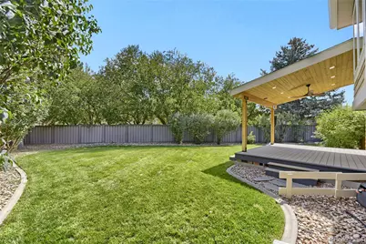 19285 E Legend Avenue, Parker, CO 80134 - Photo 12