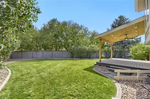 19285 E Legend Ave, Parker, CO 80134 - Photo 12