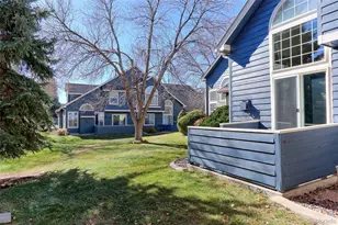 10603 W Dumbarton Cir, Littleton, CO 80127 - Photo 24