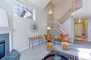 10603 W Dumbarton Cir, Littleton, CO 80127 - Photo 4