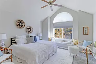 10603 W Dumbarton Cir, Littleton, CO 80127 - Photo 14