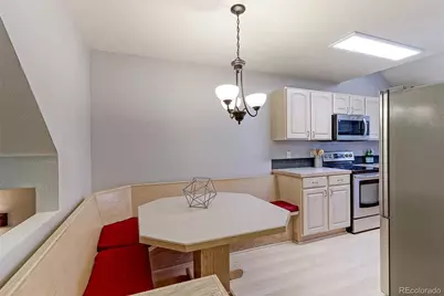 10603 W Dumbarton Circle #B, Littleton, CO 80127 - Photo 10