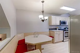 10603 W Dumbarton Cir, Littleton, CO 80127 - Photo 10