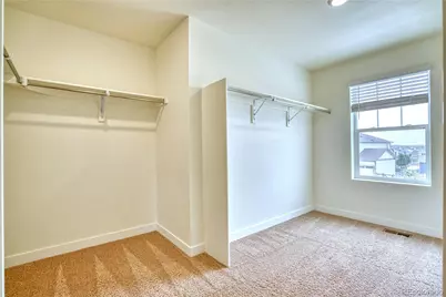 7463 E 157th Avenue, Thornton, CO 80602 - Photo 14