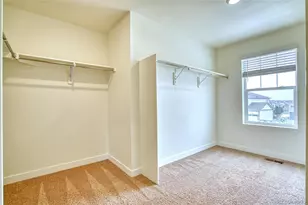 7463 E 157th Ave, Thornton, CO 80602 - Photo 14