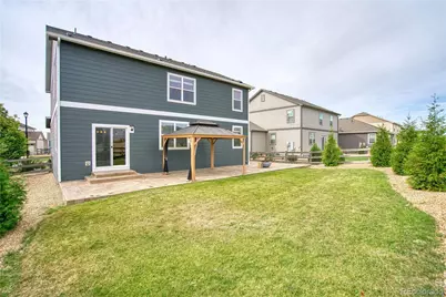 7463 E 157th Avenue, Thornton, CO 80602 - Photo 24