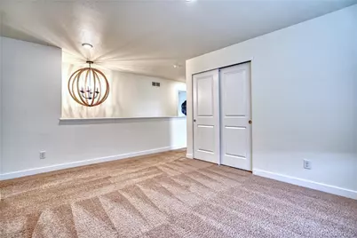 7463 E 157th Avenue, Thornton, CO 80602 - Photo 18