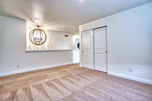 7463 E 157th Ave, Thornton, CO 80602 - Photo 18