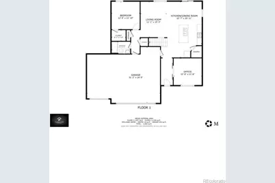 7463 E 157th Avenue, Thornton, CO 80602 - Photo 30