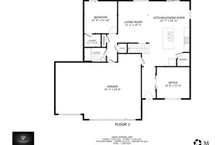 7463 E 157th Ave, Thornton, CO 80602 - Photo 30