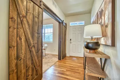 7463 E 157th Avenue, Thornton, CO 80602 - Photo 2