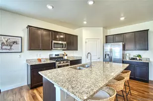 7463 E 157th Ave, Thornton, CO 80602 - Photo 4