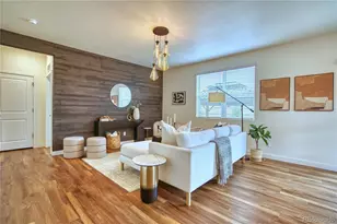 7463 E 157th Ave, Thornton, CO 80602 - Photo 8