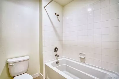 7463 E 157th Avenue, Thornton, CO 80602 - Photo 20