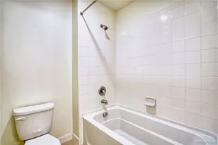 7463 E 157th Ave, Thornton, CO 80602 - Photo 20