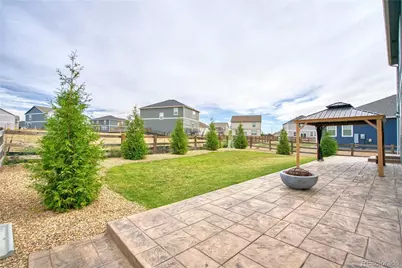 7463 E 157th Avenue, Thornton, CO 80602 - Photo 26