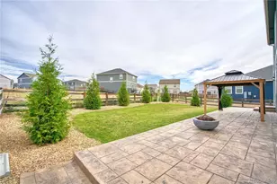 7463 E 157th Ave, Thornton, CO 80602 - Photo 26