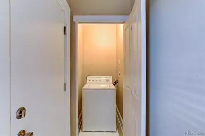 1432 N Pennsylvania Street, Denver, CO 80203 - Photo 16
