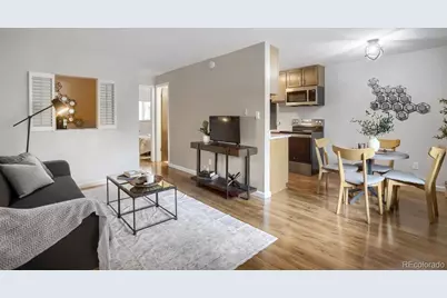 3161 Madison Avenue #P222, Boulder, CO 80303 - Photo 1