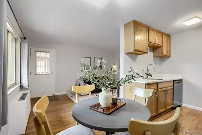3161 Madison Avenue #P222, Boulder, CO 80303 - Photo 8