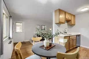 3161 Madison Ave, Boulder, CO 80303 - Photo 8