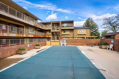 3161 Madison Avenue #P222, Boulder, CO 80303 - Photo 16