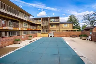 3161 Madison Ave, Boulder, CO 80303 - Photo 16