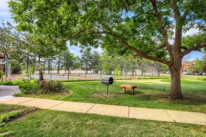 3161 Madison Avenue #P222, Boulder, CO 80303 - Photo 18