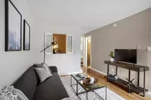 3161 Madison Ave, Boulder, CO 80303 - Photo 4