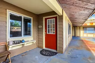3161 Madison Ave, Boulder, CO 80303 - Photo 2