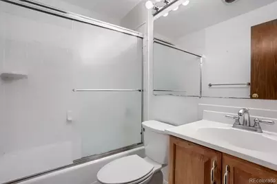 3161 Madison Avenue #P222, Boulder, CO 80303 - Photo 14